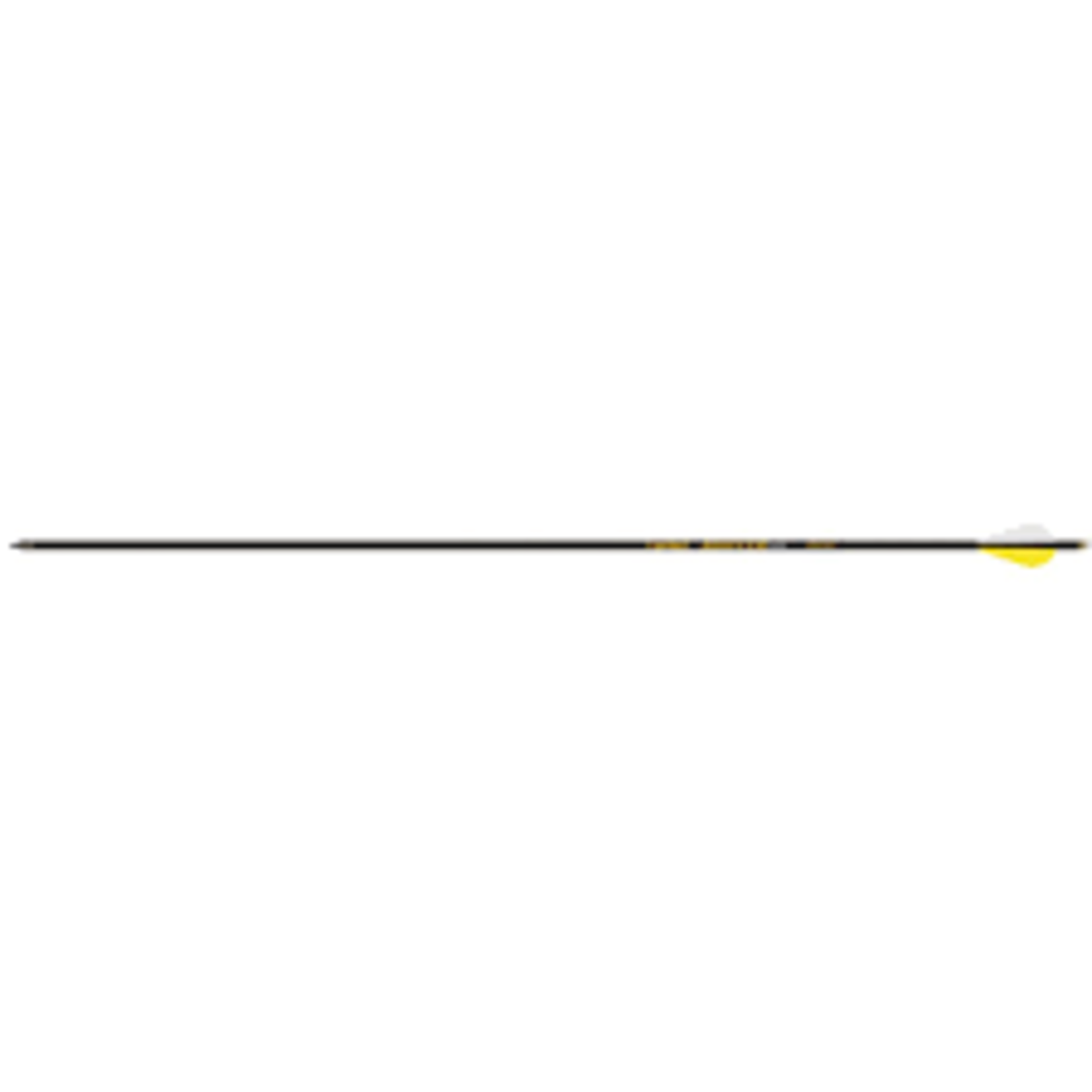 GOLD TIP GOLD TIP FALCON 500 26 1/2"