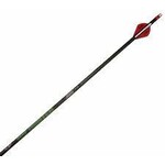 P.S.E PSE RADIAL X WEAVE HUNTER ARROWS 100/200/300/400 BLAZERS/FUSIONS
