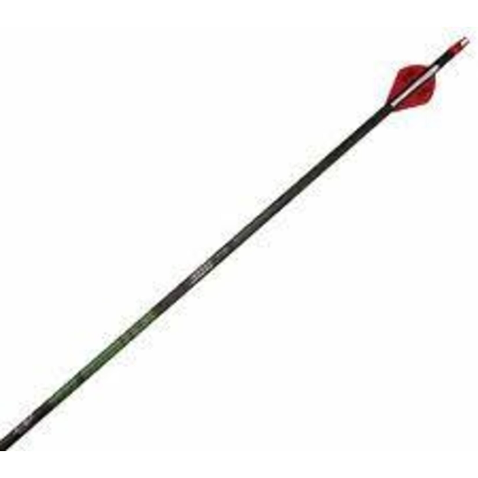 P.S.E PSE RADIAL X WEAVE HUNTER ARROWS 100/200/300/400 BLAZERS/FUSIONS