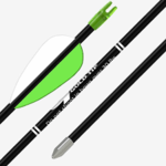 GOLD TIP GOLD TIP ARROW FIBERGLASS 29"