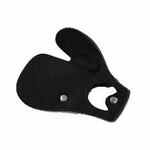 P.S.E PSE KING SPORT LINE TAB,NO-PINCH,CALF,HAIR,SM,RH
