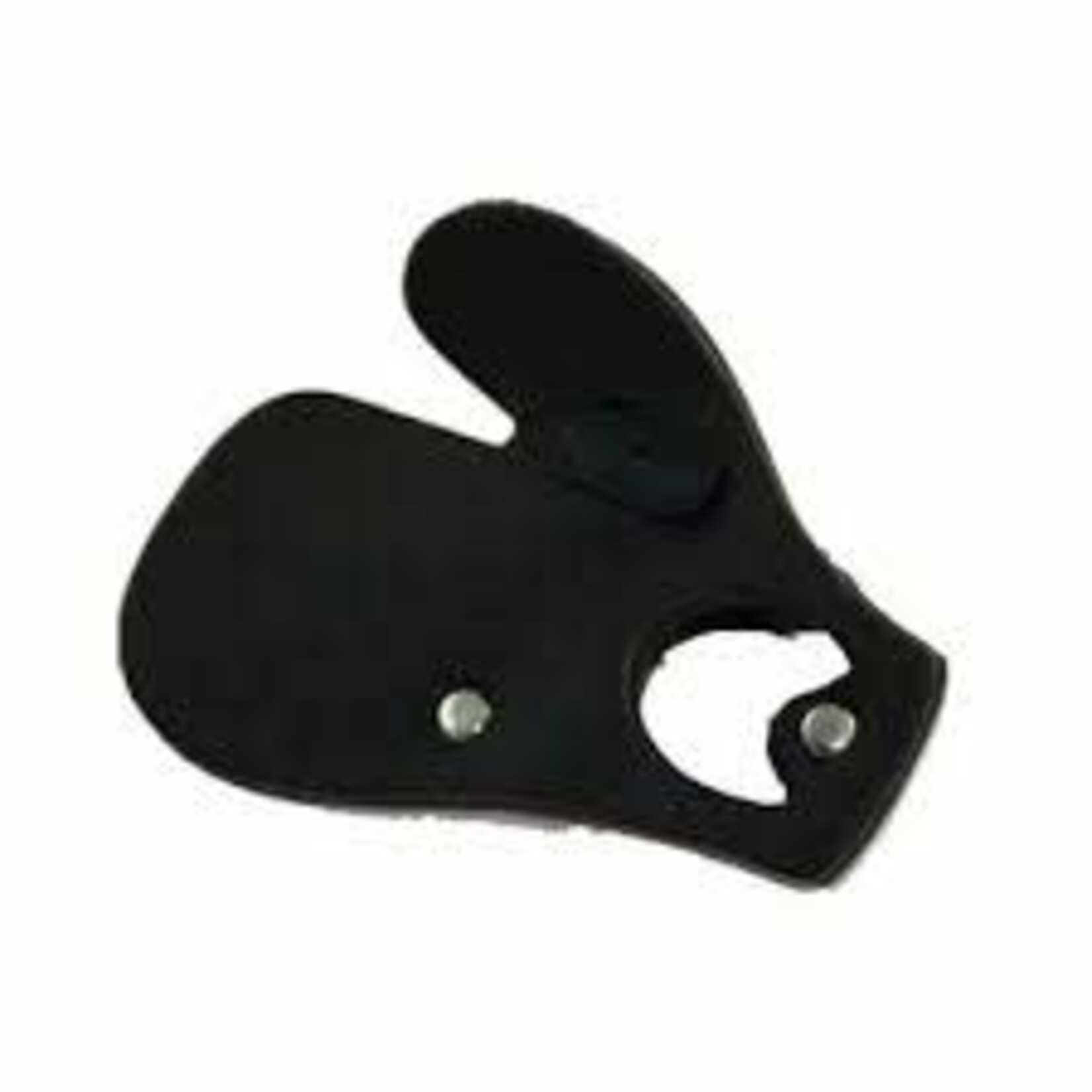 P.S.E PSE KING SPORT LINE TAB,NO-PINCH,CALF,HAIR,SM,RH