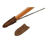 BOW TIP PROTECTORS #SA0408