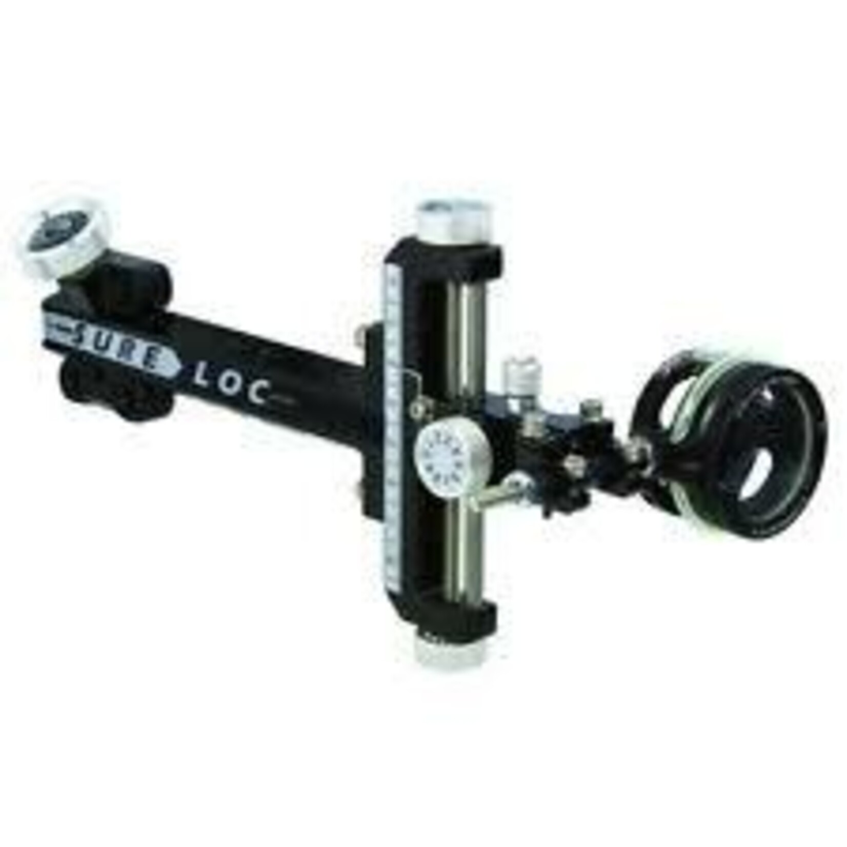 SURE-LOC SURE-LOC SIGHT LIGHT KIT