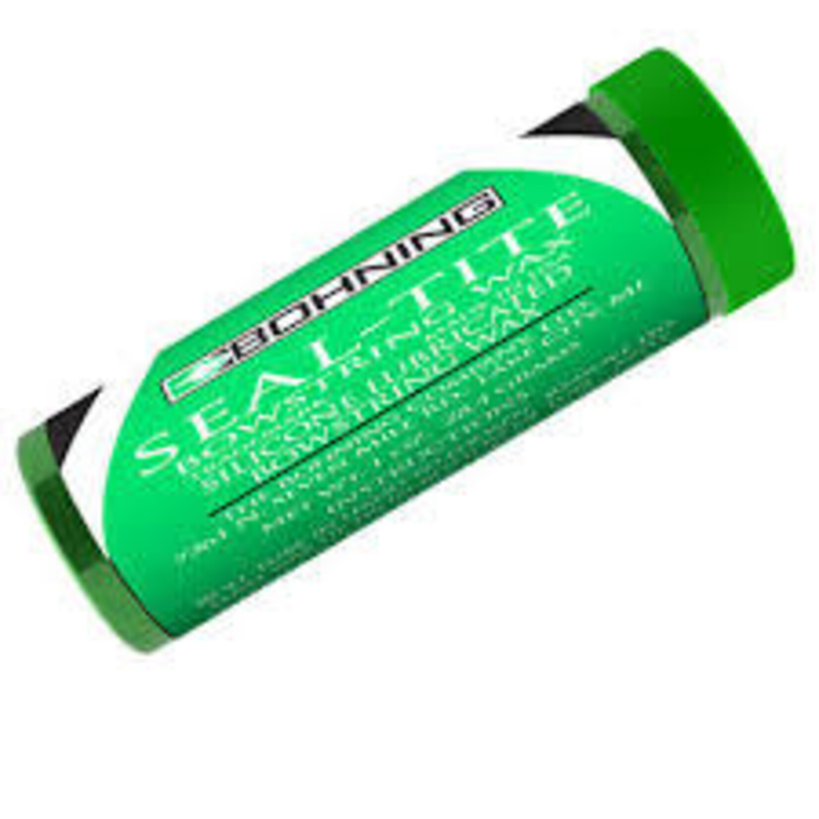 BOHNING CO LTD BOHNING SEAL-TITE STRING WAX 1 OZ TUBE