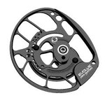 P.S.E P.S.E WHEEL TOP 7957        80258RB