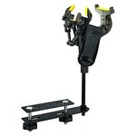 HUNTER'S SPECIALTIES INC. HUNTER'S SPECIALTIES BOW HOLDER LIMB LOCK 00797
