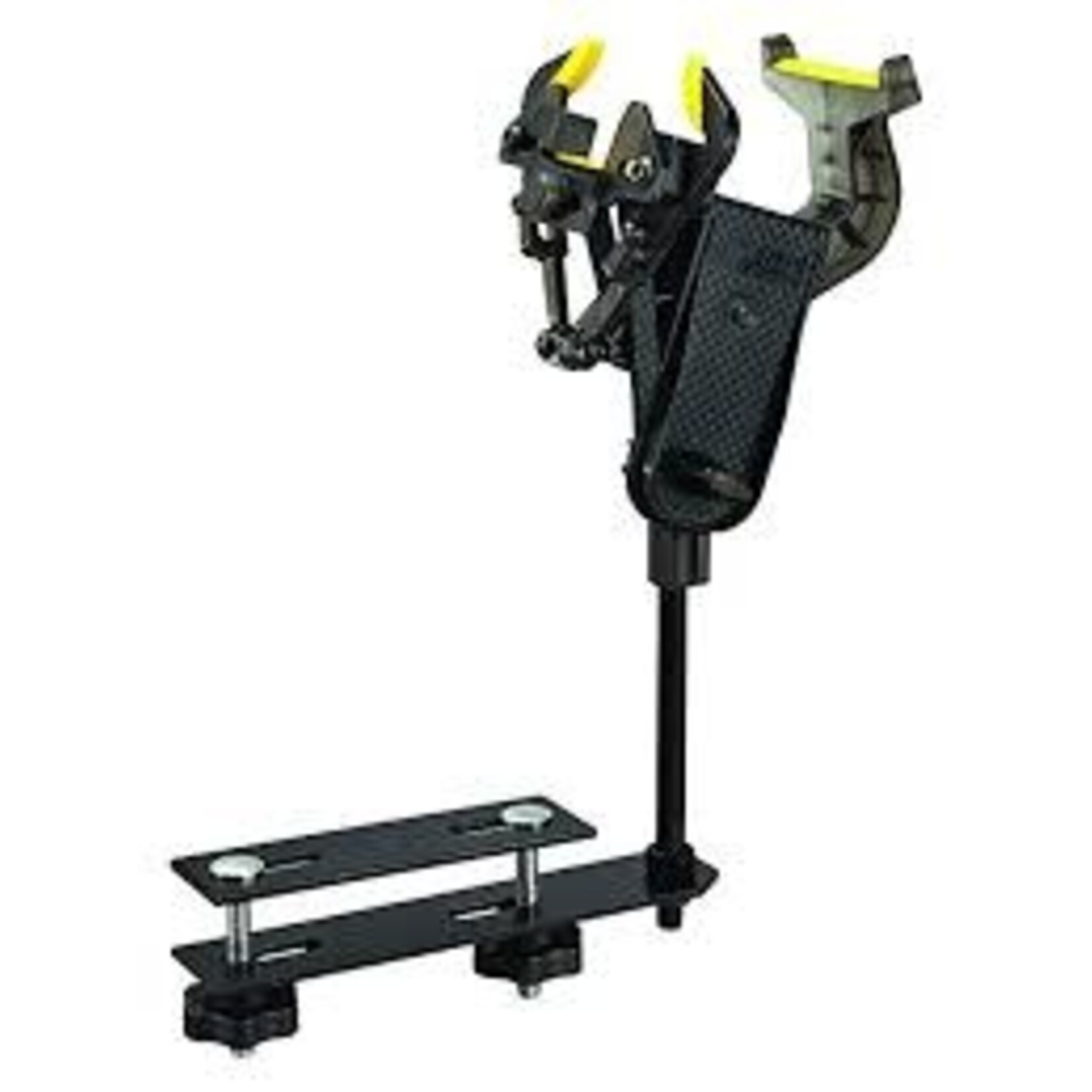 HUNTER'S SPECIALTIES INC. HUNTER'S SPECIALTIES BOW HOLDER LIMB LOCK 00797