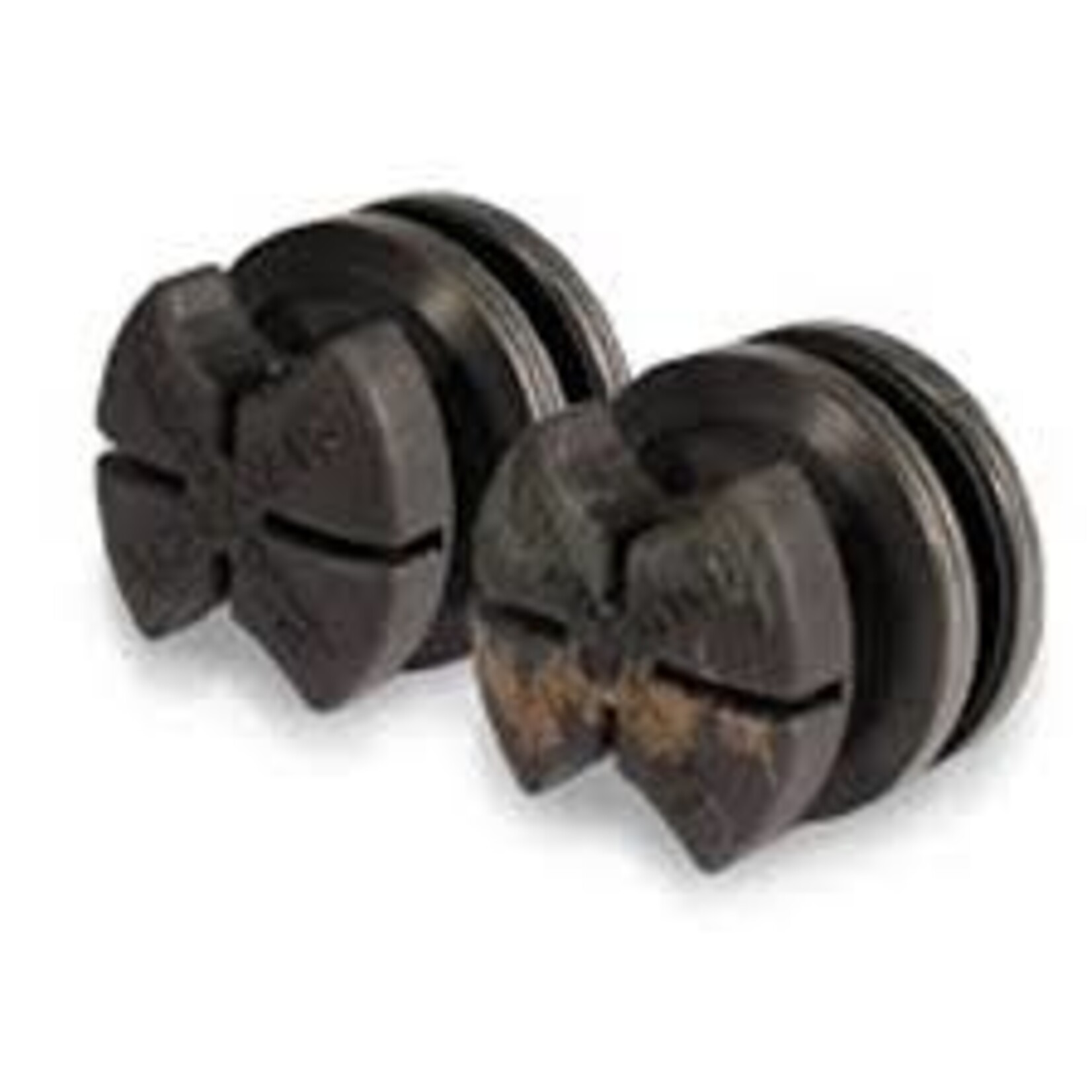 LMS ULTRA QUAD SPLIT BLACK 3462