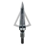 NEW ARCHERY PRODUCTS CORP NAP THUNDERHEAD EXTRA BLADES 100gr