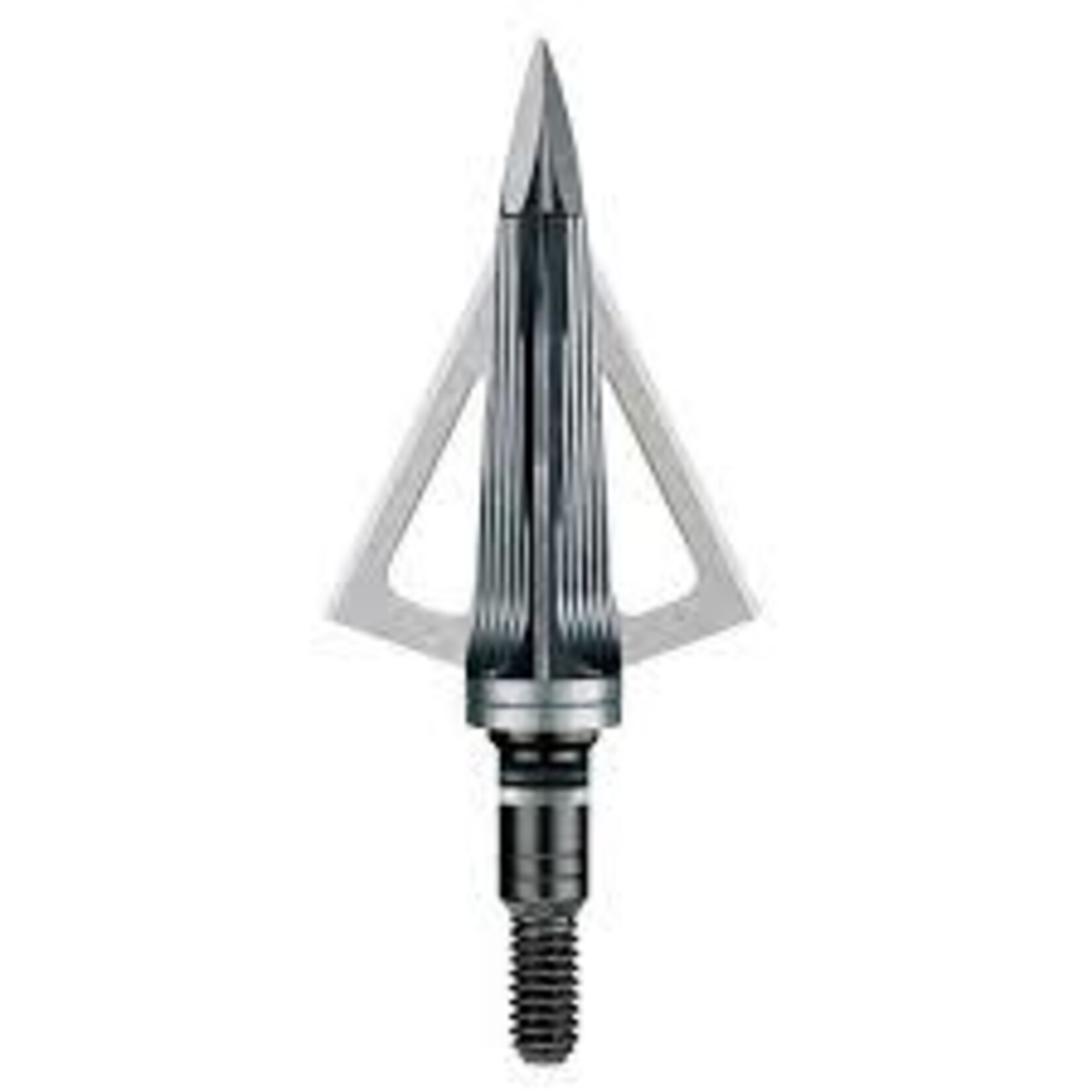 NEW ARCHERY PRODUCTS CORP NAP THUNDERHEAD EXTRA BLADES 100gr