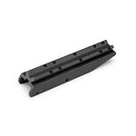 EXCALIBUR EXCALIBUR CROSSBOW SCOPE MOUNTING BRACKET - FITS ALL EXCALIBUR MODELS, 7/8" DOVE -TAIL
