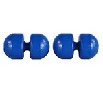 G5 META SPEED STUDS