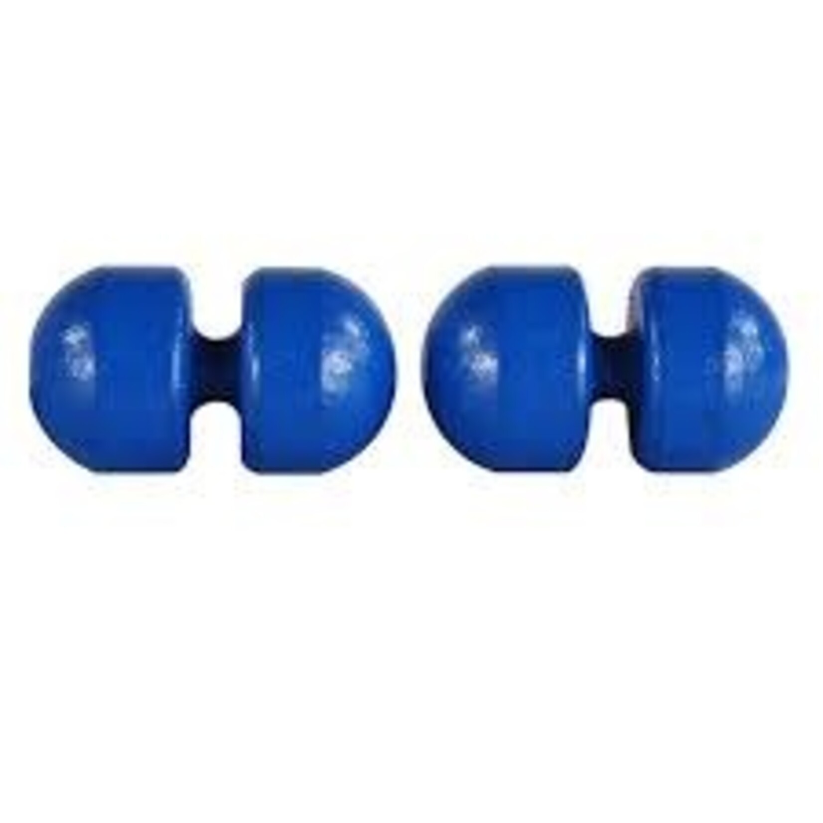 G5 META SPEED STUDS
