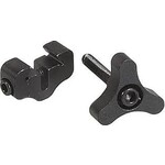 P.S.E PSE TOP GUN QUIK DETACH KIT F16-18