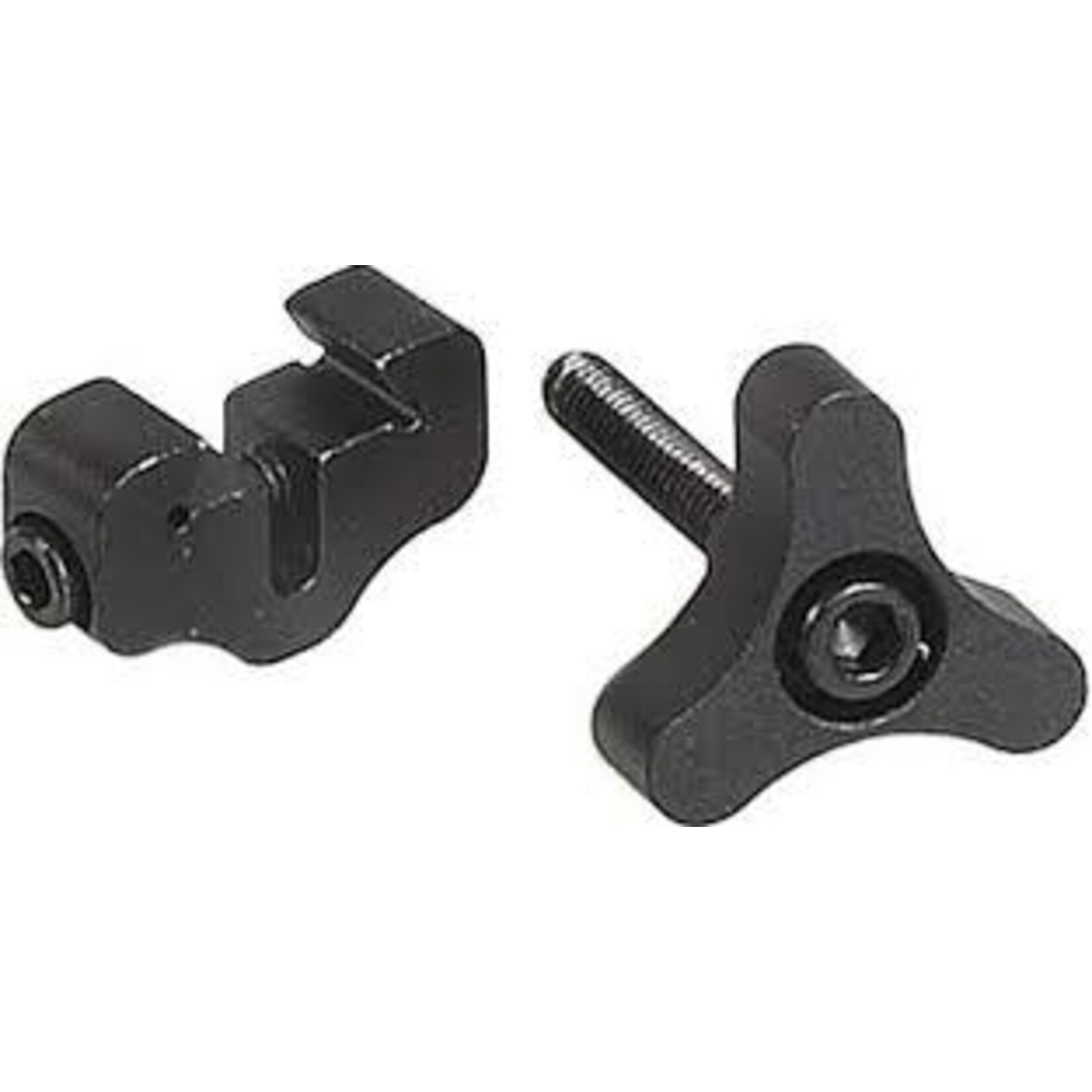 P.S.E PSE TOP GUN QUIK DETACH KIT F16-18