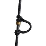 ALLEN ALLEN STRING LOOP CAMO PACK