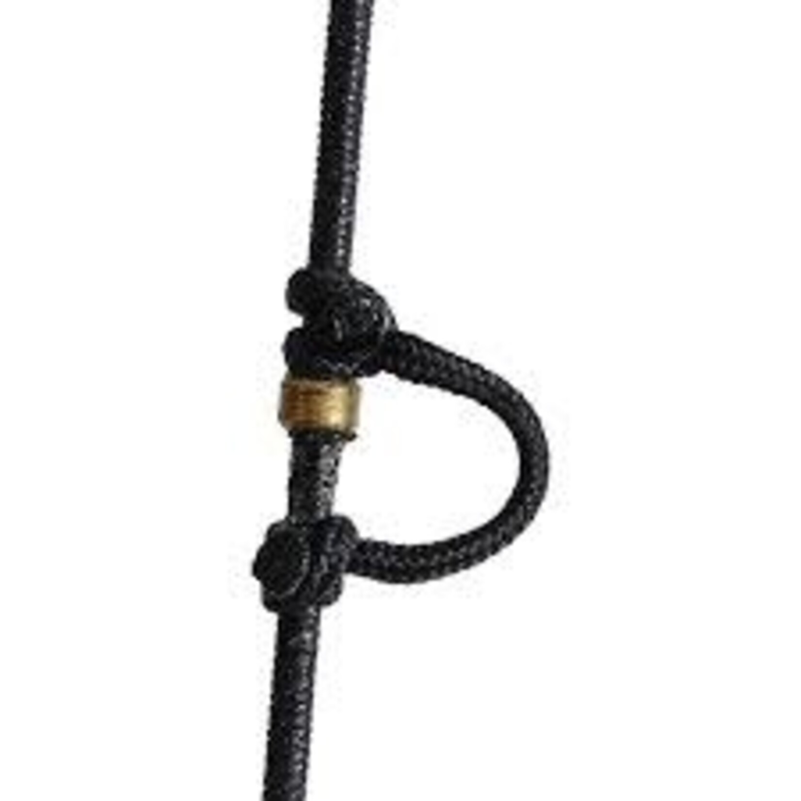 ALLEN ALLEN STRING LOOP CAMO PACK