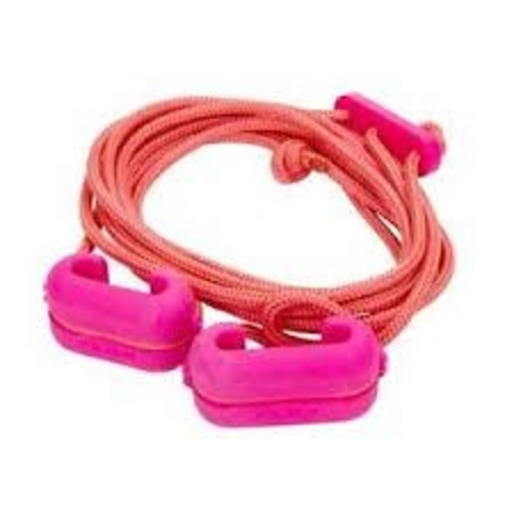 OMP BOW PRO FLEX STRINGER PINK