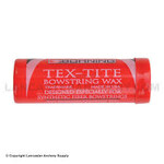 BOHNING CO LTD BOHNING TEX-TITE BOWSTRING WAX