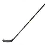 CCM Hockey CCM HSRIB2 SR 85 GR RIBCOR40K P38 L