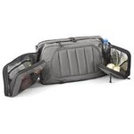 CLASSIC ACCESSORIES CLASSIC ACCESSORIES FISHING SEAT PACK