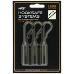 Hooksafe HOOKSAFE 3 PK