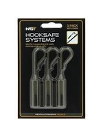 Hooksafe HOOKSAFE 3 Pk