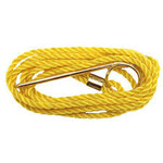 Eagle Claw EAGLE CLAW HEAVY-DUTY POLY EAGLE 04300-004 STRINGER 7