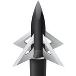 SLICK TRICK SLICK TRICK RAZOR SHARP 85GR 1"