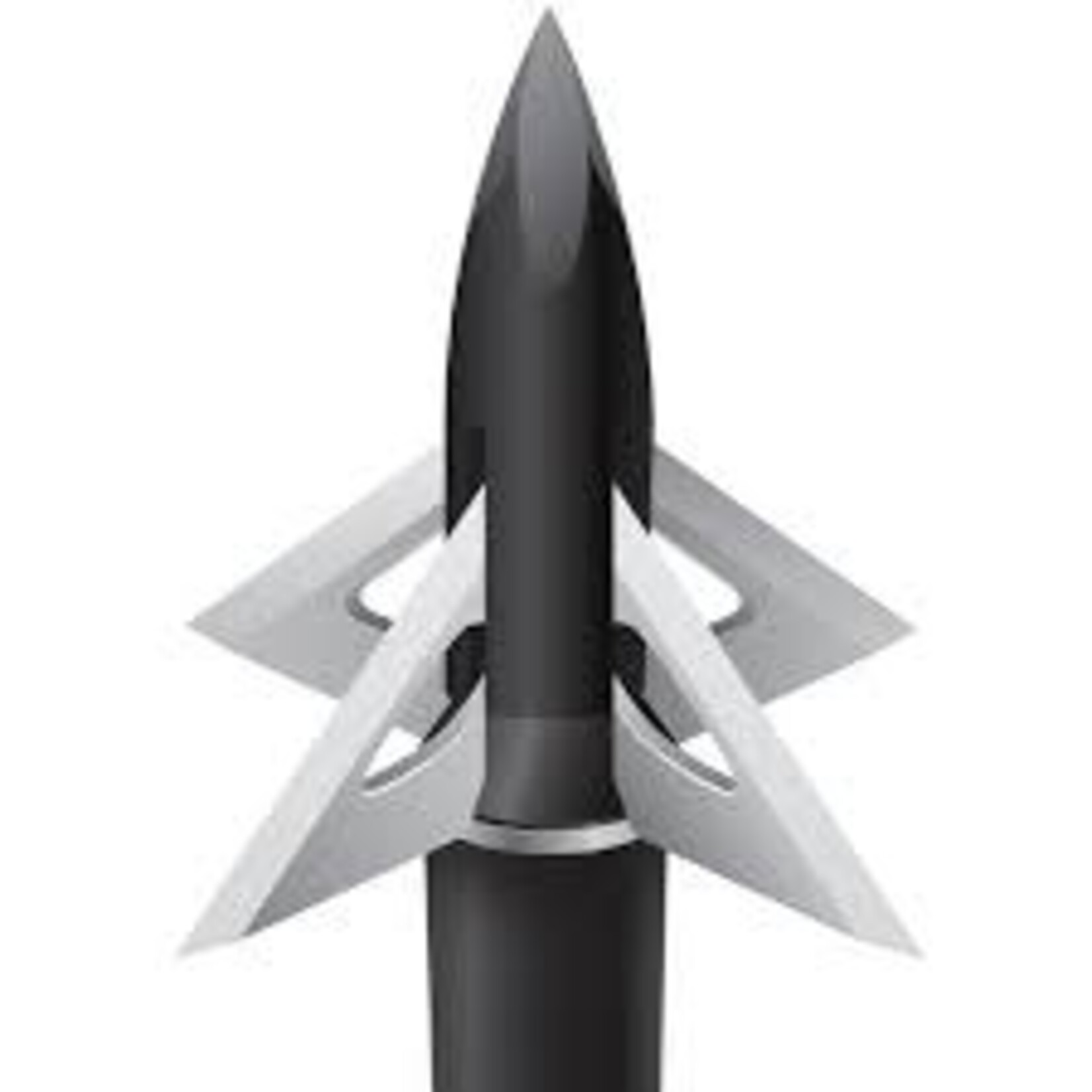 SLICK TRICK SLICK TRICK RAZOR SHARP 85GR 1"