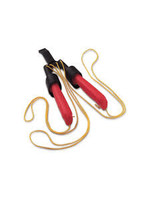 RAPALA NORMARK ICE CLAWS SAFETY SPIKE