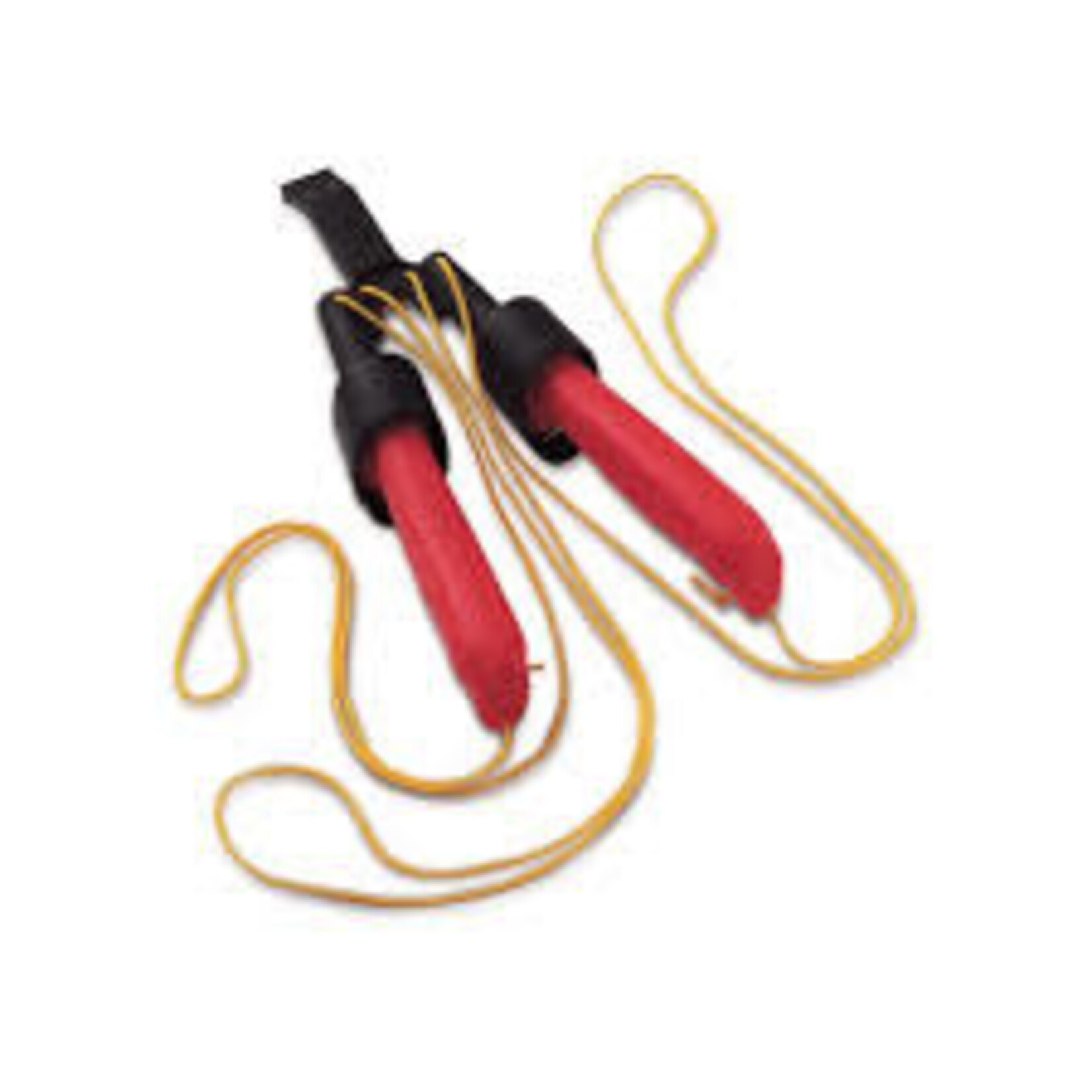 RAPALA NORMARK ICE CLAWS SAFETY SPIKE