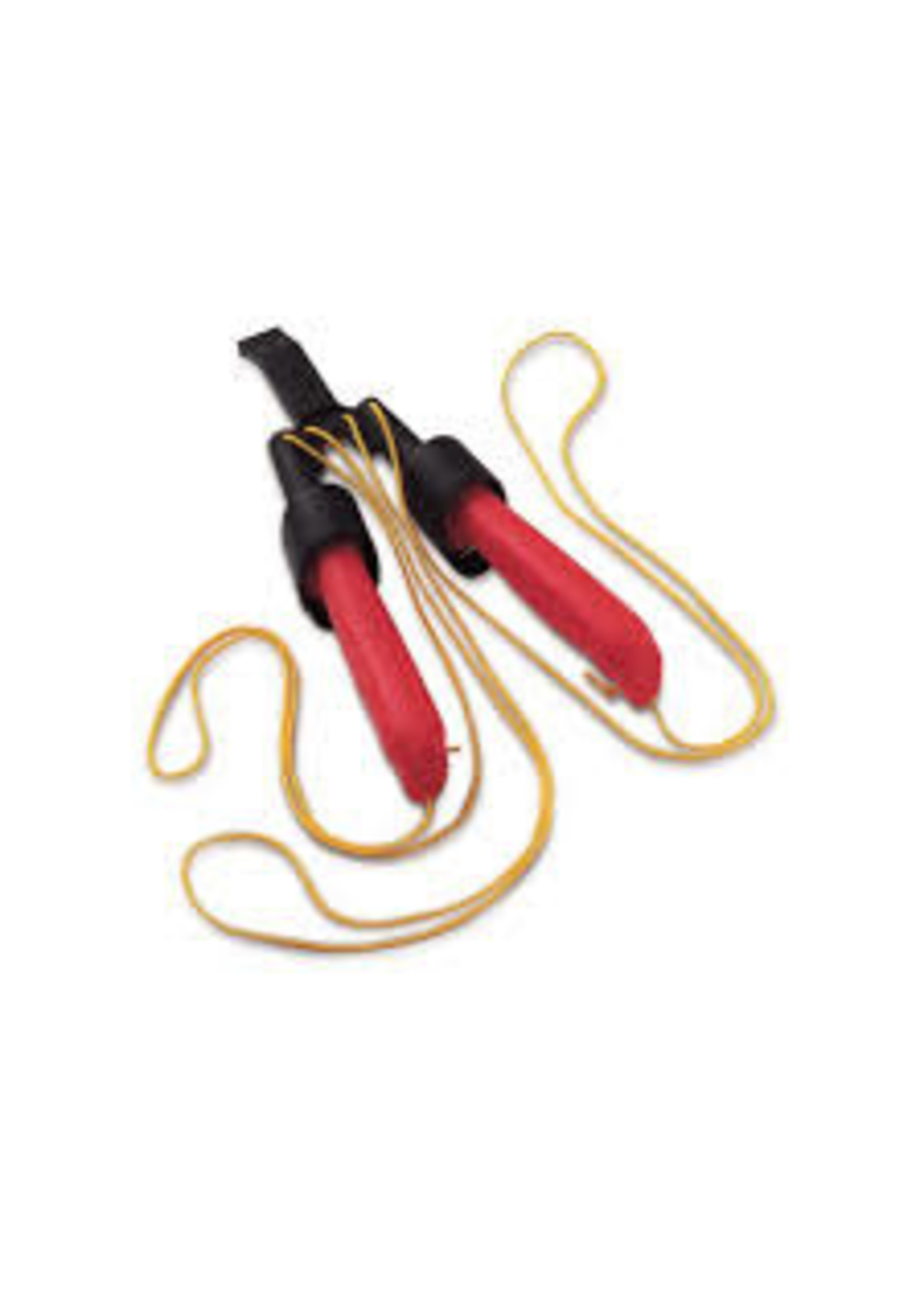 RAPALA NORMARK ICE CLAWS SAFETY SPIKE