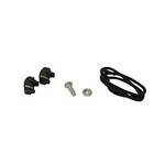 QAD REPLACEMENT CABLE CLAMP KIT