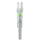 NOCKTURNAL NOCKTURNAL NT-555 HELIOS LIGHTED