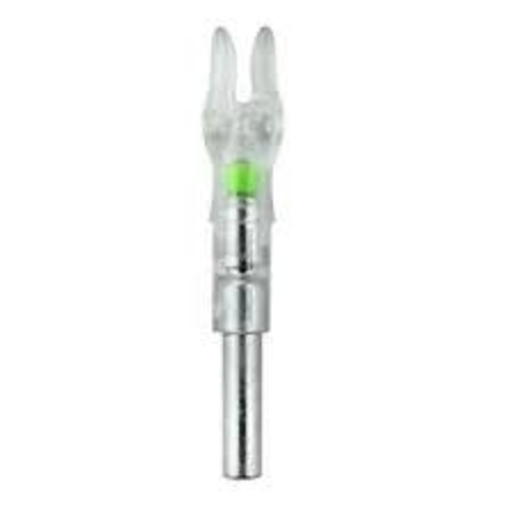 NOCKTURNAL NOCKTURNAL NT-555 HELIOS LIGHTED