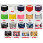 LIZARD SKINS LIZARD SKINS DSP O.5MM HOCKEY GRIP TAPE