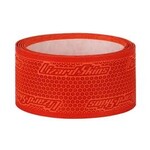 LIZARD SKINS LIZARD SKINS DSP O.5MM HOCKEY GRIP TAPE
