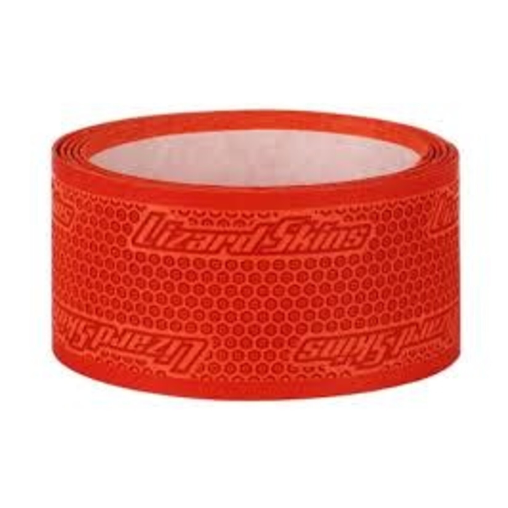 LIZARD SKINS LIZARD SKINS DSP O.5MM HOCKEY GRIP TAPE