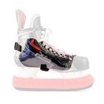 SIDELINES SIDELINES SKATEWRAP