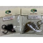 ULTIMATE FLY MOUSE & RAT