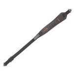 ALLEN ALLEN CROSSBOW SLING
