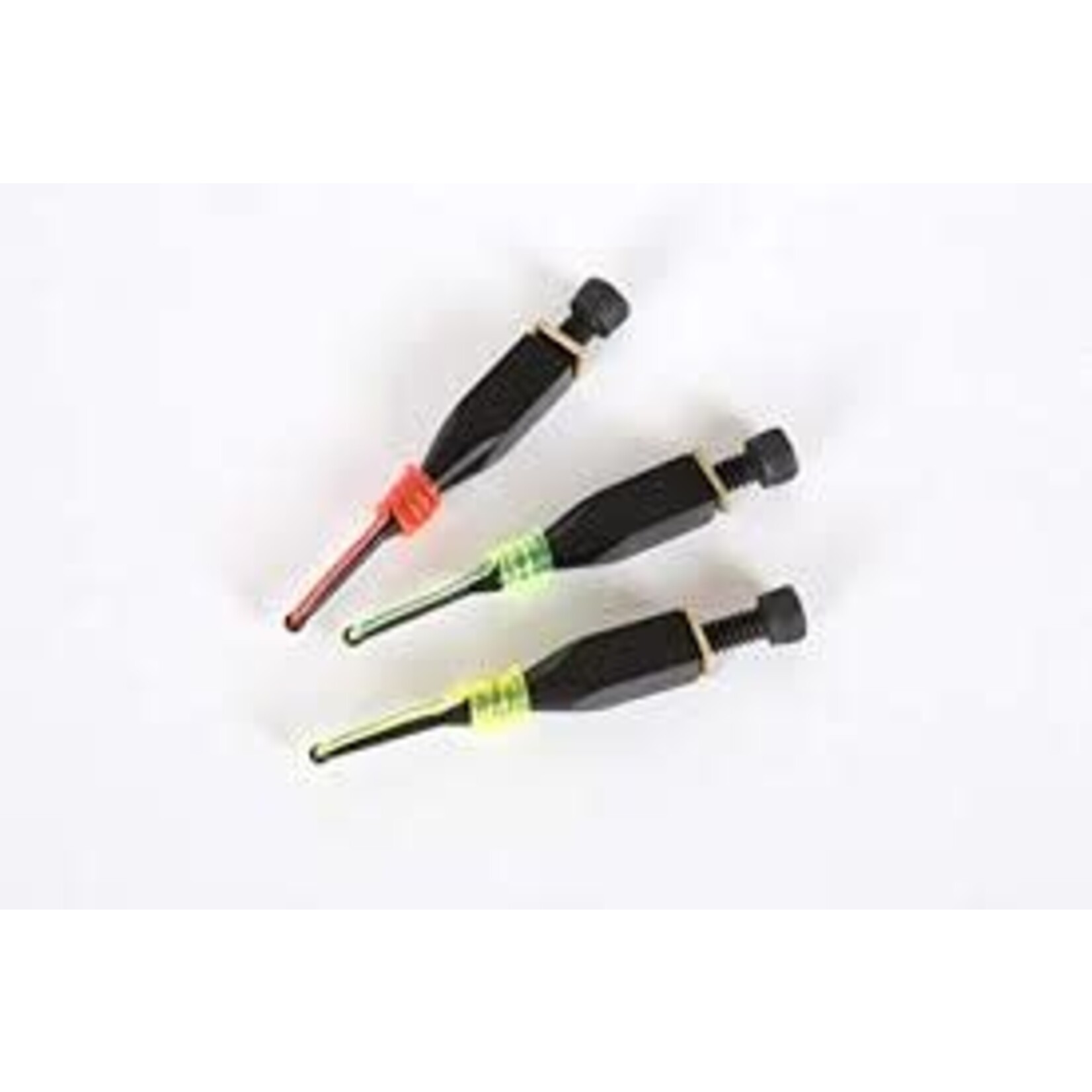 P.S.E PSE SIGHT PINS GALAXY 0.19 GREEN