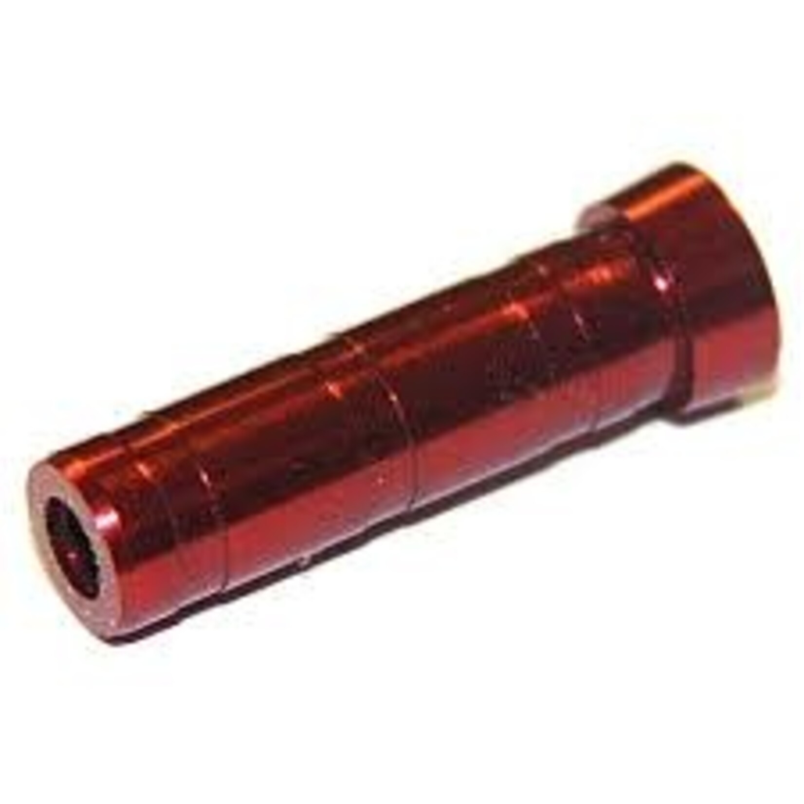 ARROW INSERTS