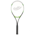 360 ATHLETICS 360 ATHLETIC TENNIS RACKET