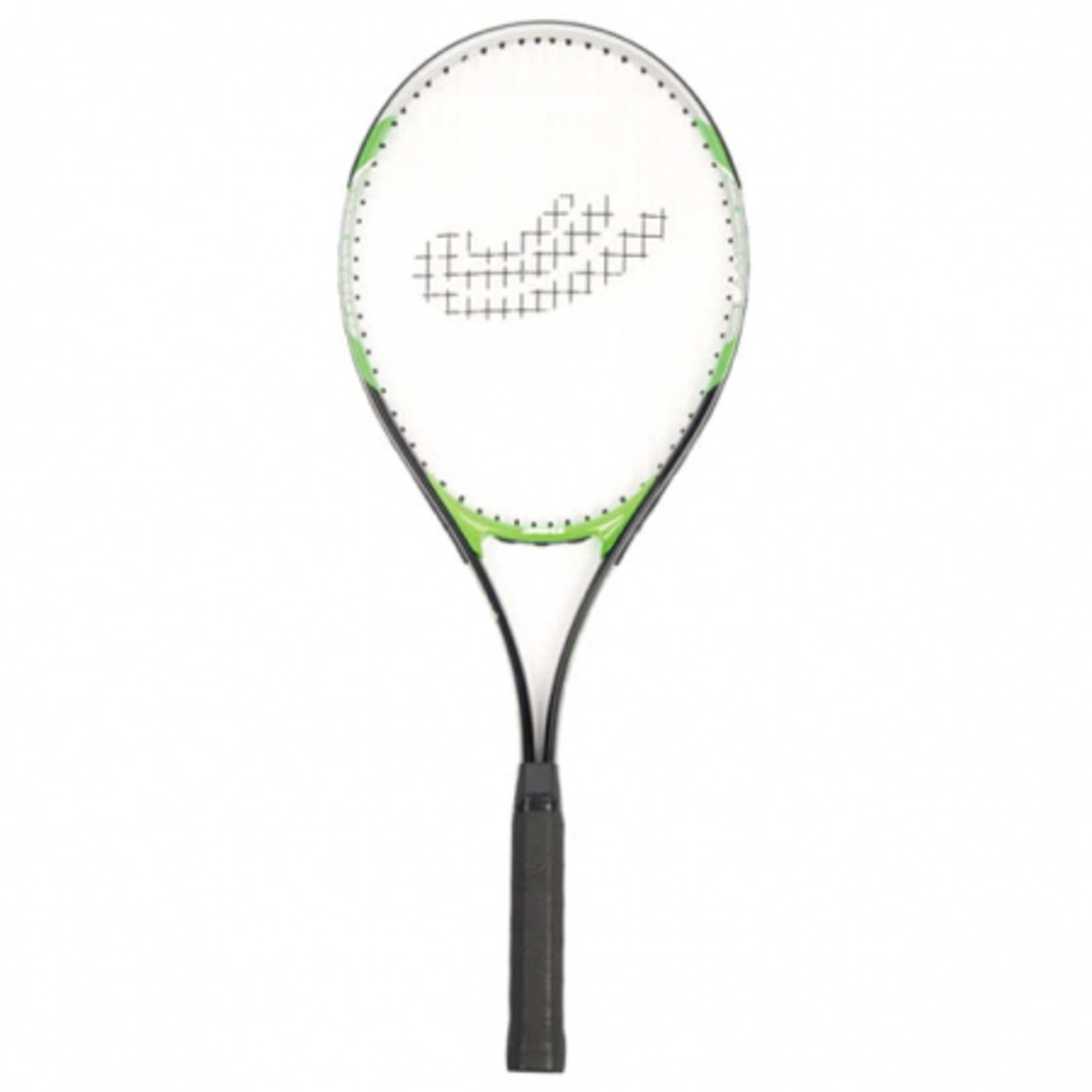 360 ATHLETICS 360 ATHLETIC TENNIS RACKET