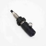 CARTEL CARTEL DOOSUNG ACCESSORIES PART#41700 CUSHION PLUNGER