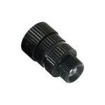 P.S.E ARCHERY TROPHY RIDGE / PSE SIGHT LIGHT BLUE