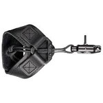 SCOTT ARCHERY SCOTT ARCHERY RELEASE QUICK SHOT BUCKLE BLK